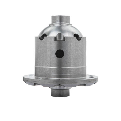 ARB Airlocker 30 Spl Gm8.5In 10Bolt Aam860 S/N - Image 8