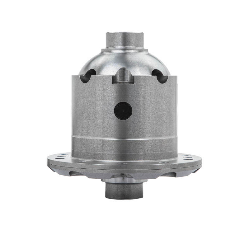 ARB Airlocker 30 Spl Gm8.5In 10Bolt Aam860 S/N - Image 8