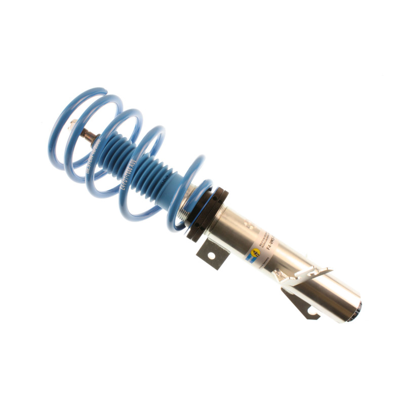 Bilstein B16 for 2007 Mini Cooper Base Front and Rear Performance Suspension System - Image 4