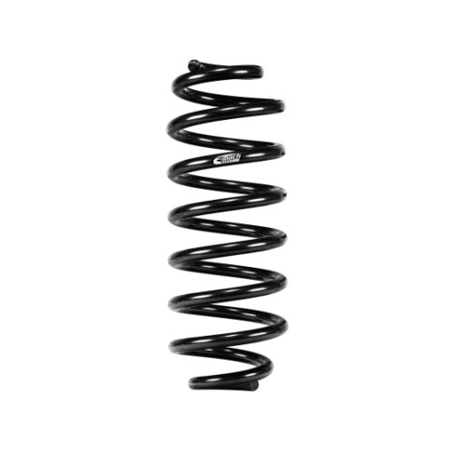 Eibach Pro-Kit for 25-26 Toyota Camry Hybrid - Image 3