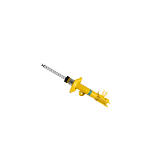 Alternative view of Bilstein B6 for 15-17 Jeep Renegade Front Right Twintube Strut Assembly