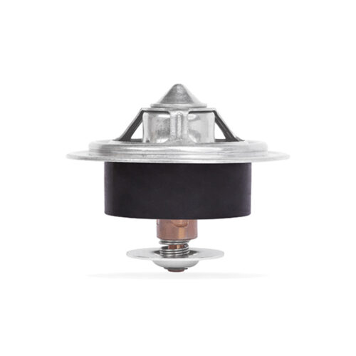 Alternative view of Mishimoto Thermostat for Dodge 5.9L Cummins High-Temperature