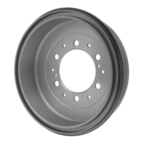 DFC 05-23 Toyota Tacoma Rear True Balanced Brake Drum - Image 4