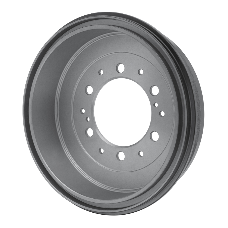 DFC 05-23 Toyota Tacoma Rear True Balanced Brake Drum - Image 4