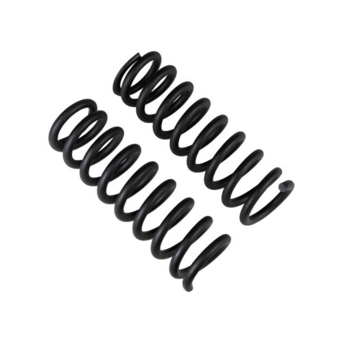 ARB / OME Front Coil Springs for 2005-2014 Nissan Frontier - Image 5