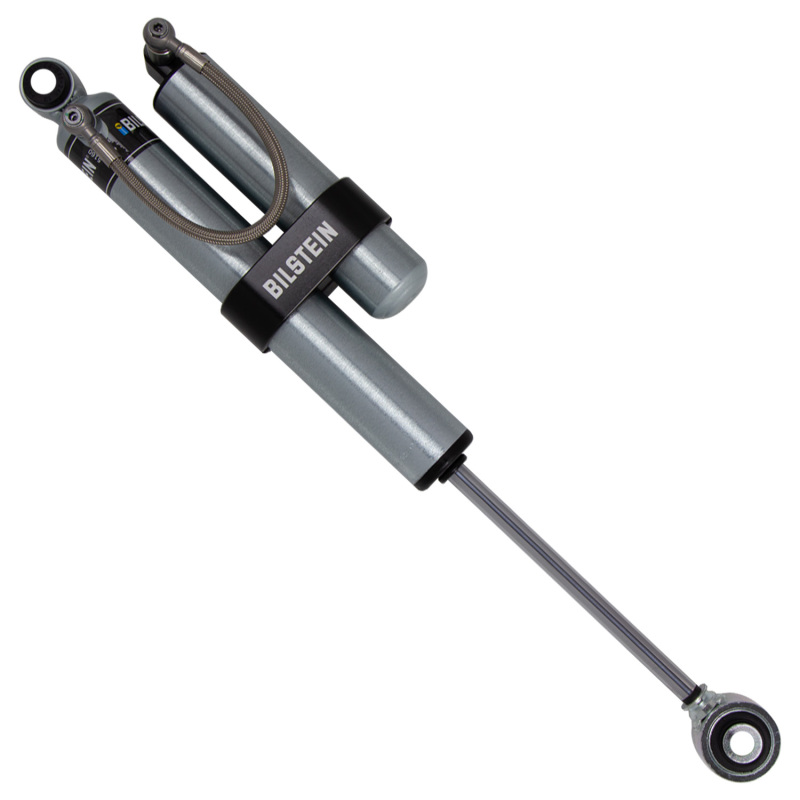 Bilstein for 22-23 Nissan Frontier B8 5160 Series Rear Shock Absorber (For 0-1.5in Rear Lifted Height) - Image 4