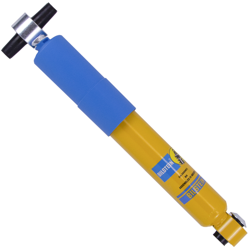 Bilstein B6 for 07-18 GMC Acadia Rear Shock Absorber - Image 3