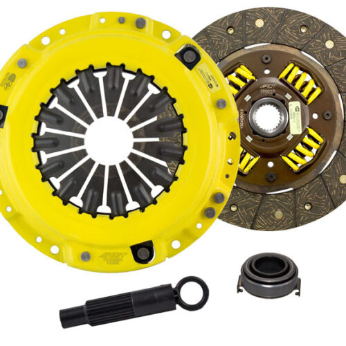 ACT HA3-XTSS 1997 Acura CL XT/Perf Street Sprung Clutch Kit