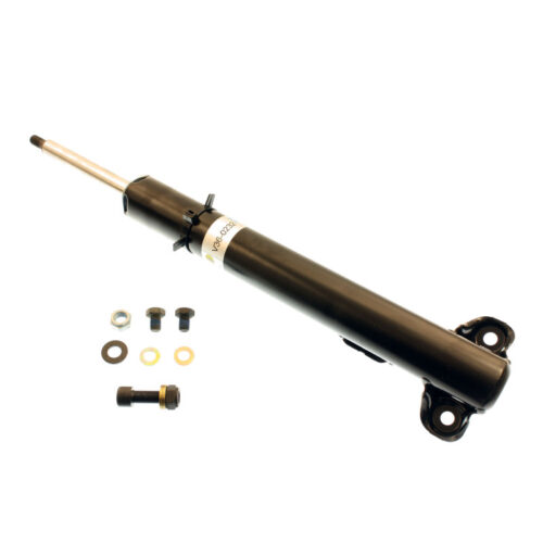 Bilstein B4 for 1991 Mercedes-Benz 300SL Base Front Twintube Strut Assembly