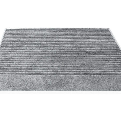 aFe Power 14-22 Land Rover / 10-19 Subaru / 04-22 Lexus & Toyota Carbon Cabin Air Filter - Image 4