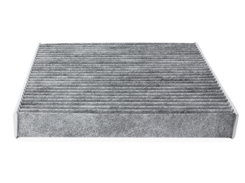 aFe Power 14-22 Land Rover / 10-19 Subaru / 04-22 Lexus & Toyota Carbon Cabin Air Filter - Image 4