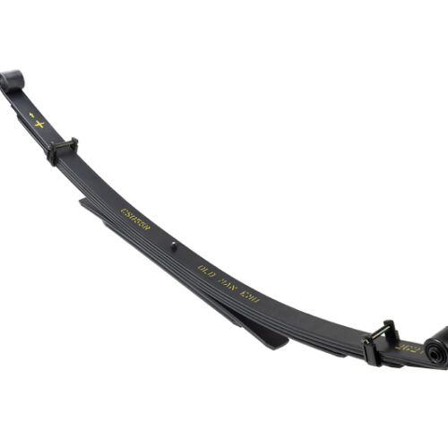 ARB / OME Leaf Spring Rear for 2007-2021 Toyota Tundra - Image 3