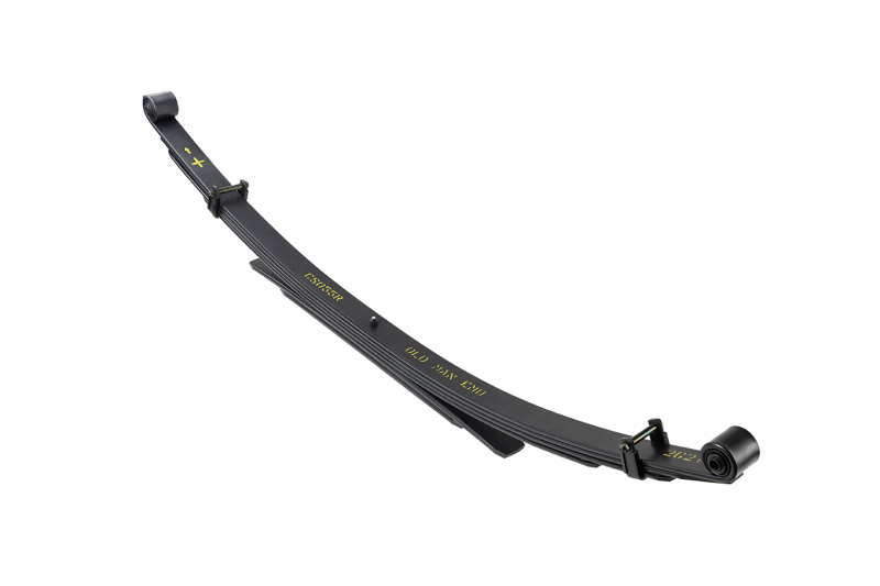 ARB / OME Leaf Spring Rear for 2007-2021 Toyota Tundra - Image 3