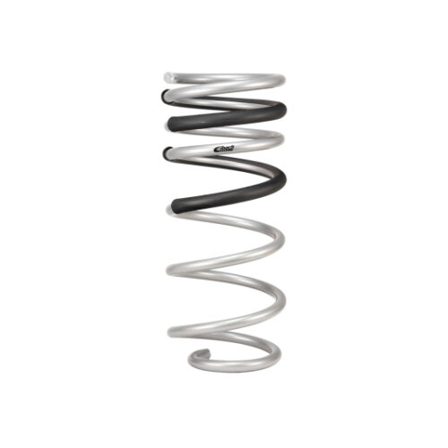 Eibach Pro-Truck 24-25 Toyota Tacoma (4th Gen 2.4L Turbo Hybrid) Stage 1 Lift Kit - Image 3