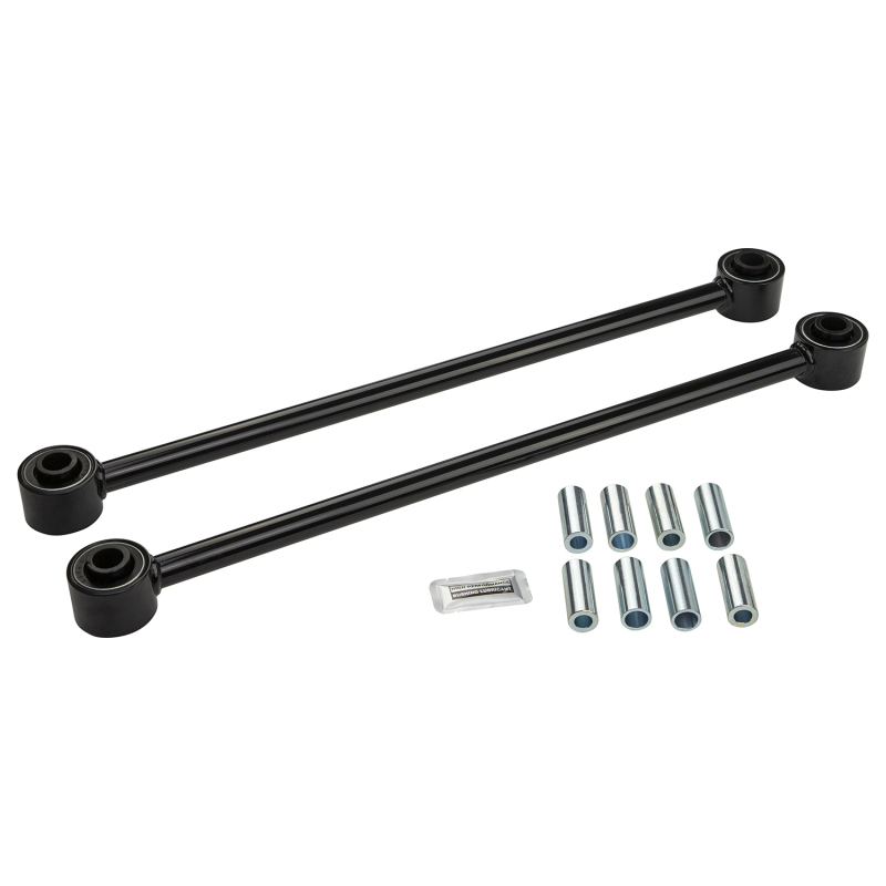 ARB / OME Lower Trailing Arms 80/105 R Hd for 1990-2007 Toyota Land Cruiser / 1996-1997 Lexus LX450 - Image 3