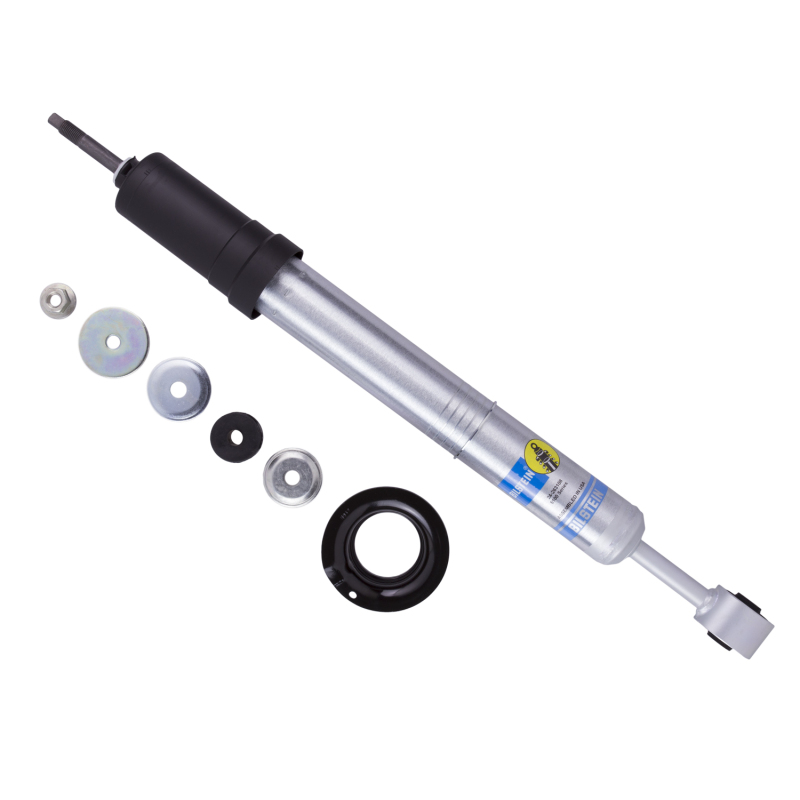 Bilstein B8 5100 Series for 2016 Toyota Tacoma TRD/ Limited /SR /SR5 Front 46mm Monotube Shock Absorber