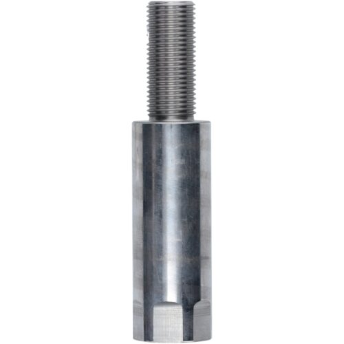 Camburg L/T Steering Extension (M16 x 2.77in.)