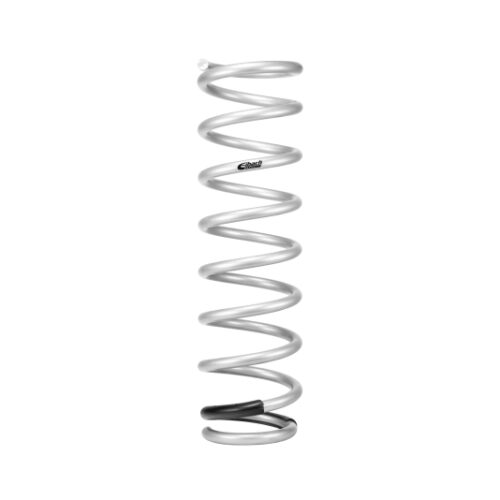 Eibach 24-25 Ineos Grenadier Pro-Lift Kit - Image 3