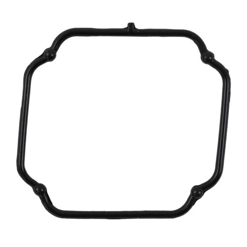 Fel-Pro 17-21 Acura NSX/06-14 TSX/18-21 Honda Accord Fuel Injection Throttle Body Mounting Gasket