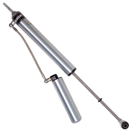 Bilstein B8 5160 for 07-17 Jeep Wrangler reservoir shock absorbers - Image 3