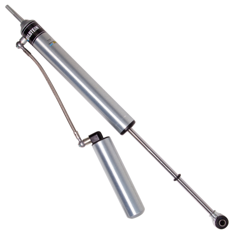 Bilstein B8 5160 for 07-17 Jeep Wrangler reservoir shock absorbers - Image 3
