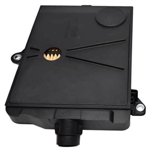 BD DIesel 17-24 Ford 10R80 Transmission Filter Service Kit - Image 4