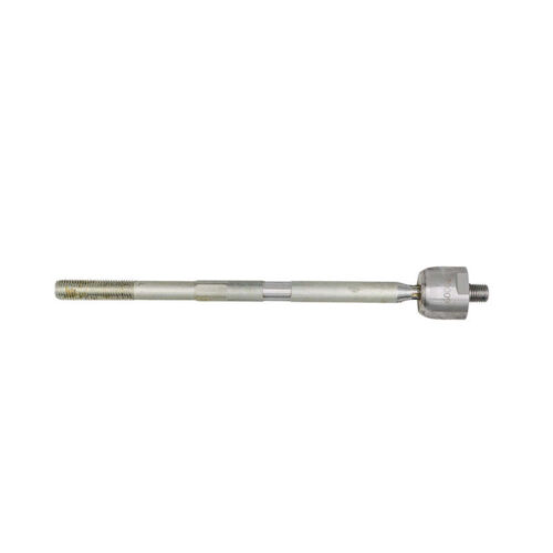 Pedders PED-PRE1203 04-06 Pontiac GTO Inner Tie Rod (Suits Non-KYB Racks)