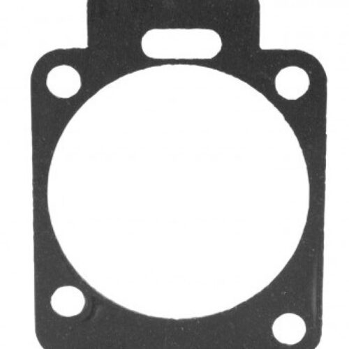 Skunk2 K Pro Series 74mm Thermal Throttle Body Gasket - Image 3