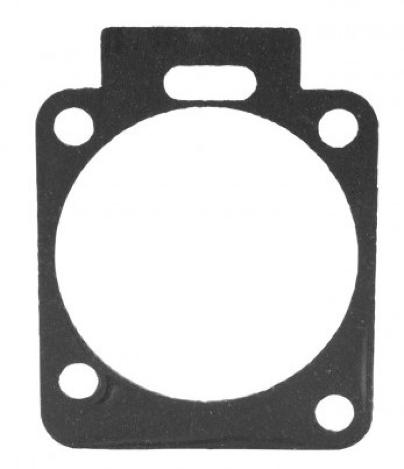 Skunk2 K Pro Series 74mm Thermal Throttle Body Gasket - Image 3
