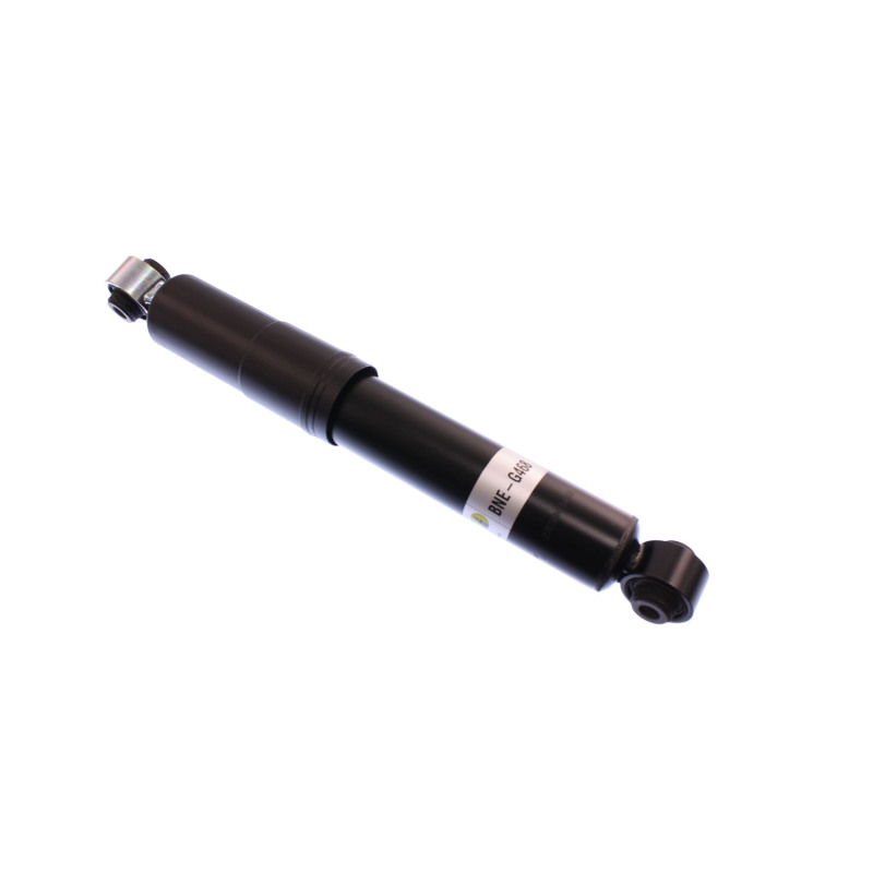 Bilstein B4 for 2006 Toyota RAV4 Base Rear Twintube Shock Absorber