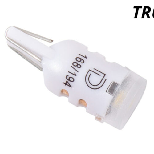 Diode Dynamics 921 LED Bulb HP36 LED - Cool - White (Single) - Image 8
