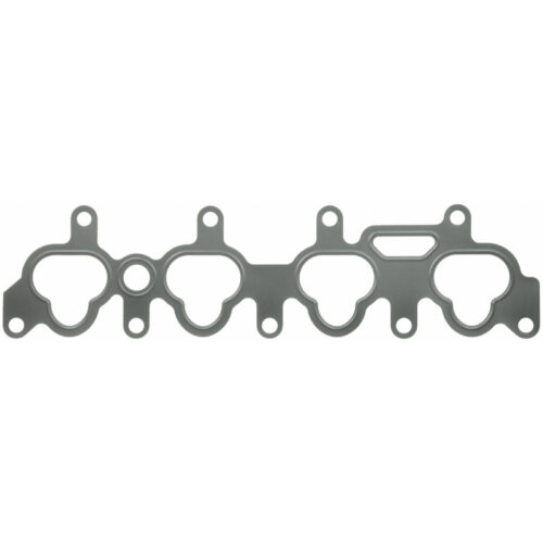 Fel-Pro 90-93 Mazda Miata Engine Intake Manifold Gasket Set - Image 2