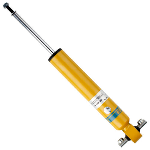 Bilstein B8 for 13-20 Ford Fusion Rear 46mm Monotube Shock Absorber