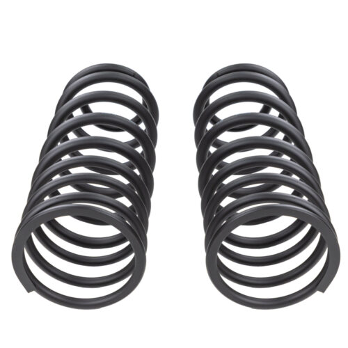 ARB Coil Spring - Rear for 2024-2025 Toyota Tacoma - Image 3