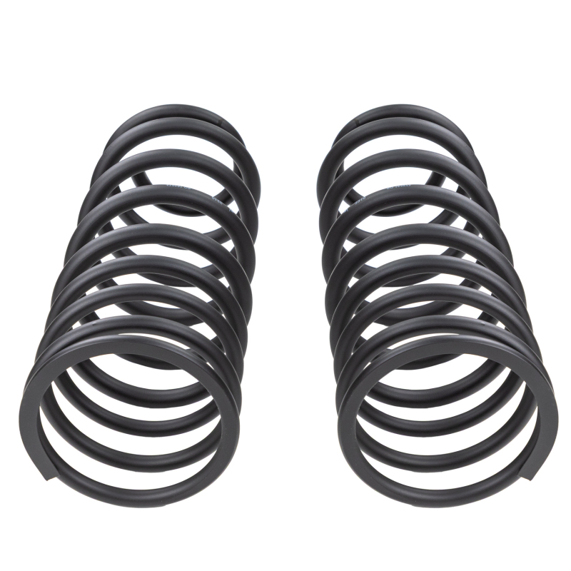 ARB Coil Spring - Rear for 2024-2025 Toyota Tacoma - Image 3