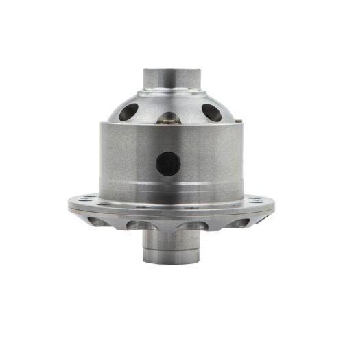 ARB Airlocker 12Bolt 30Spl Toyota 8In S/N for 1995-2015 Toyota Tacoma / 2000-2007 Toyota Tundra - Image 7
