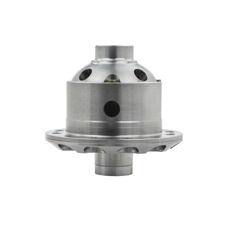 ARB Airlocker 12Bolt 30Spl Toyota 8In S/N for 1995-2015 Toyota Tacoma / 2000-2007 Toyota Tundra - Image 7