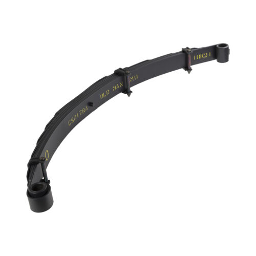 Alternative view of ARB / OME Leaf Spring Lc 60 Serr for 1980-1989 Toyota Land Cruiser