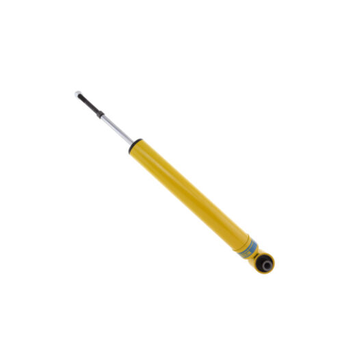 Bilstein B6 Lexus IS-FHA Monotube Shock Absorber - Image 4