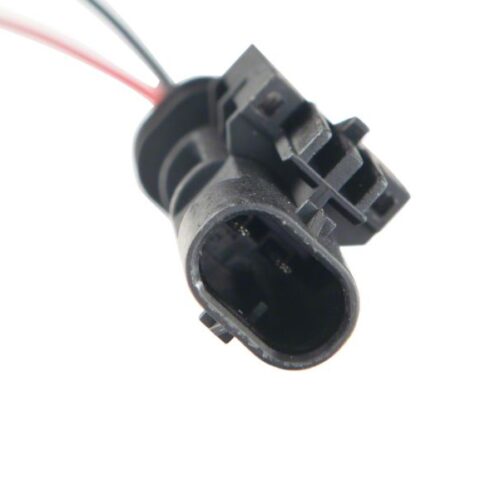 Raxiom for 2019-2023 Dodge RAM 1500 Axial Series Sequential LED Mirror Lighting - Image 7
