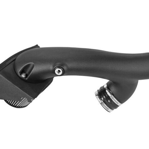 aFe Power MagnumFORCE Pro DRY S Stage-2 Intake System 16 Ford F-150 EcoBoost V6-2.7L/3.5L (tt) - Image 4