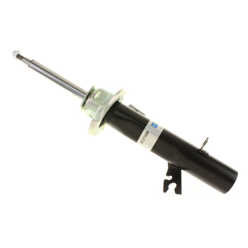 Bilstein B4 for 2011 Mini Cooper S Front Right Suspension Strut Assembly - Image 4