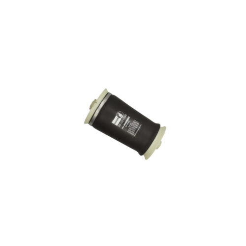 Alternative view of Bilstein B3 for 07-13 BMW X5 Replacement Rear Air Suspension Spring (W/ Self-Leveling Suspension)