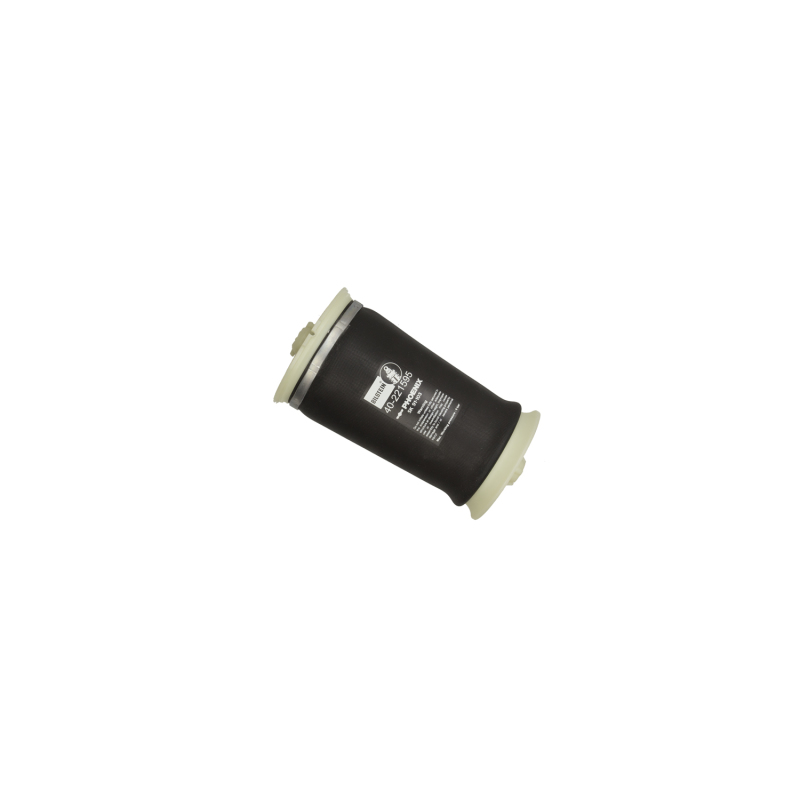 Bilstein B3 for 07-13 BMW X5 Replacement Rear Air Suspension Spring (W/ Self-Leveling Suspension) - Image 2