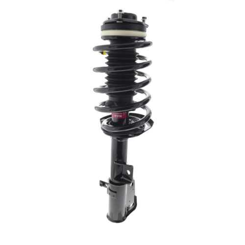 KYB Shocks & Struts Strut Plus Front Right 17-19 Dodge Journey AWD SE/SXT (Exc. R/T) - Image 3