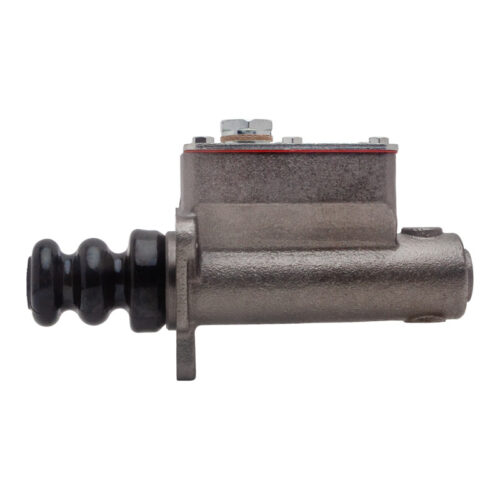 DFC 41-60 Dodge DD-2 Series 1 Ton Truck RWD Brake Master Cylinder - Image 2