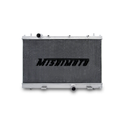 Mishimoto Aluminum Radiator for 01-05 Dodge Neon SRT-4 Manual - Image 3