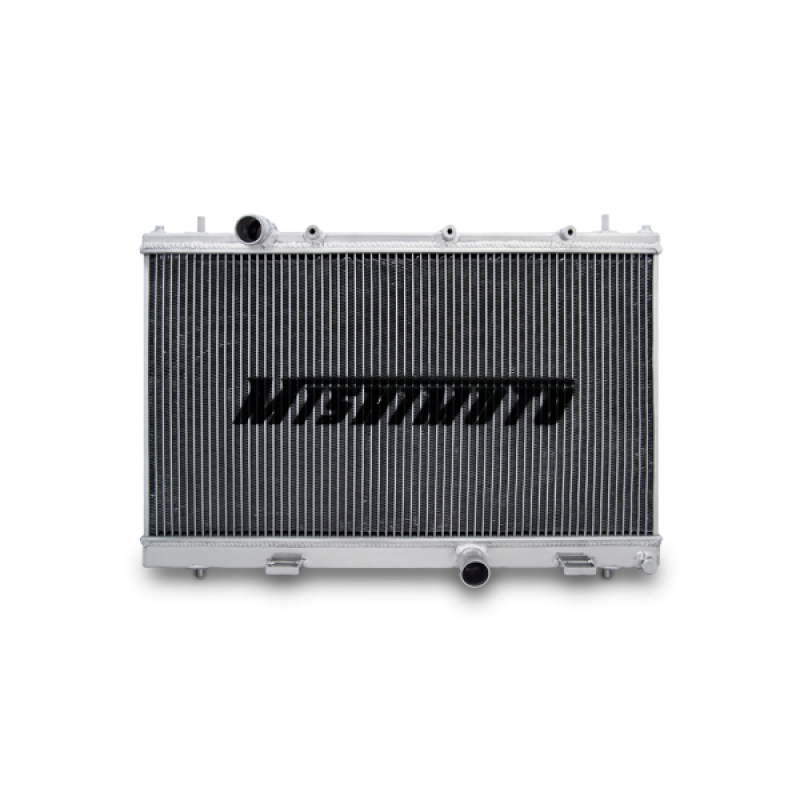 Mishimoto Aluminum Radiator for 01-05 Dodge Neon SRT-4 Manual - Image 3