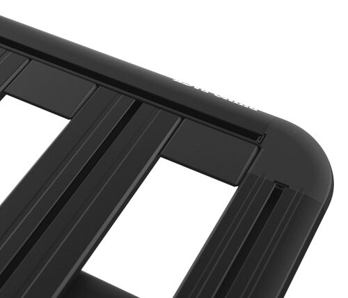 Rhino-Rack Pioneer 6 Platform 2100 X 1240 F/P - Image 10