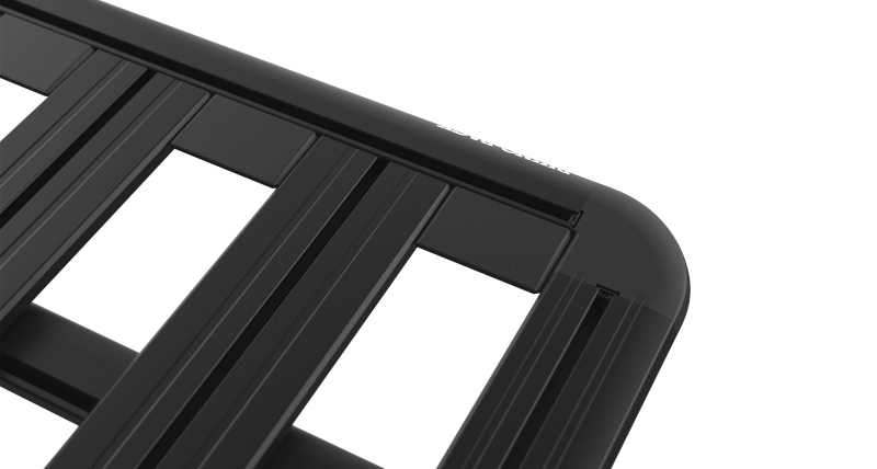 Rhino-Rack Pioneer 6 Platform 2100 X 1240 F/P - Image 10